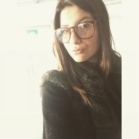 29 (91).jpg
