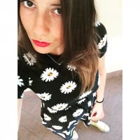 29 (126).jpg