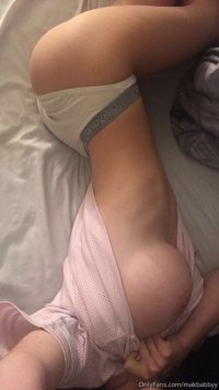 9d537247-8a87-4def-964c-a20f649f6888.jpeg