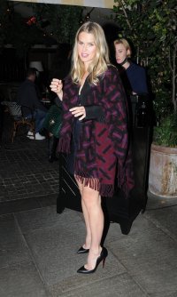 240959255_aliceeve-xaos335-09102021-14.jpg