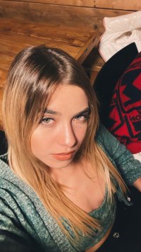 alessialanza_269452095_317000703565718_1428306438334153540_n.jpg