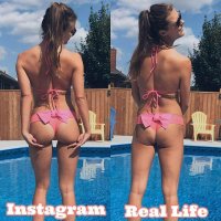 instagramfiltros.jpeg