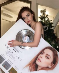 naliannalisa-21122021-0002.jpg