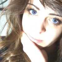34 (15).jpg