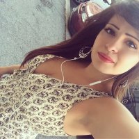 34 (31).jpg
