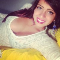 34 (70).jpg