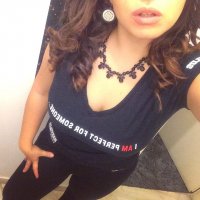34 (106).jpg