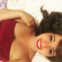 34 (149).jpg
