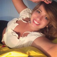 34 (167).jpg