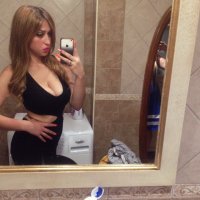 42 (70).jpg