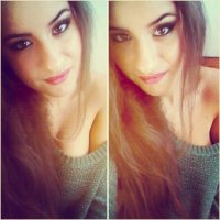 46 (3).jpg