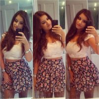 46 (8).jpg