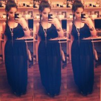 46 (13).jpg