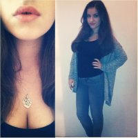 46 (40).jpg