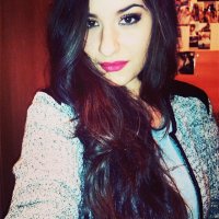 46 (75).jpg