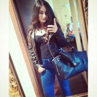 46 (154).jpg