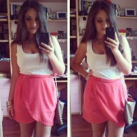 46 (264).jpg