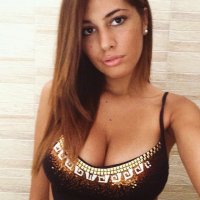 50 (15).jpg