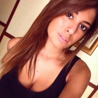 50 (22).jpg