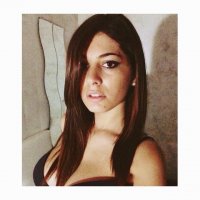 50 (26).jpg