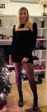 Immagine 2022-01-02 115644.jpg
