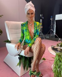 chiaraferragni-04012022-0006.jpg