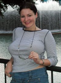 589020059.jpg