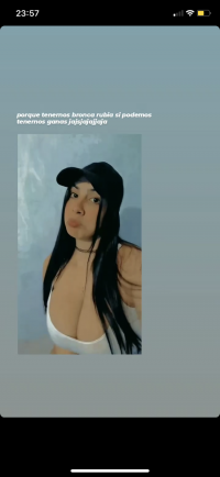 4DCDBB60-366E-4259-8637-0E4EEF5502E0.png