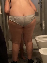 23.jpeg
