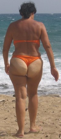 IMG_2574.JPG