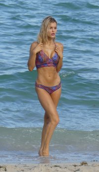 Joy-Corrigan-Sexy-50-thefappeningblog.com_.jpg