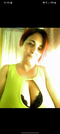 Screenshot_20220114-014235_Facebook.jpg
