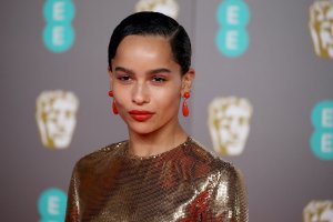 Zoe Kravitz.jpg