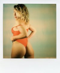 1536152837 (1).jpg
