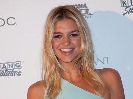 Kelly Rohrbach.jpeg