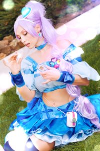 magic_cure_berry_by_giorgiacosplay-d6wlr8z.jpg