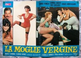 fotobusta-3-LA-MOGLIE-VERGINE-Edwige-Fenech-og.jpeg