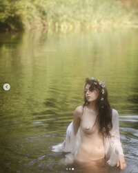 FZ (73).JPG