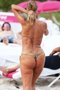 Marini 4-kNaF--309x458@Gazzetta-Web_mediagallery-fullscreen.jpg