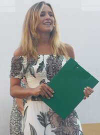 3582400848.jpg