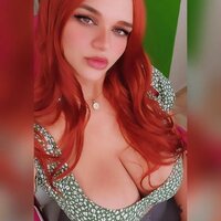 carolina (3).jpg