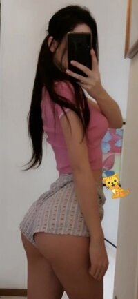 89E00A25-67B0-4E40-BDAE-09F4CC7225D8.jpeg