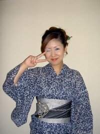 set01963024.jpg