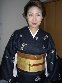 set01963049.jpg