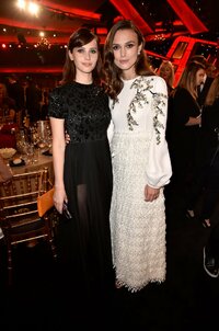 Felicity & Keira.jpg