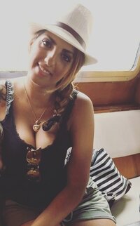 a (41).jpg