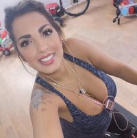 a (47).jpg