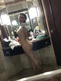 IMG_4766.jpg