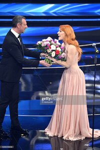 gettyimages-1368078836-2048x2048.jpg