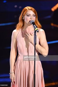gettyimages-1368077289-2048x2048.jpg